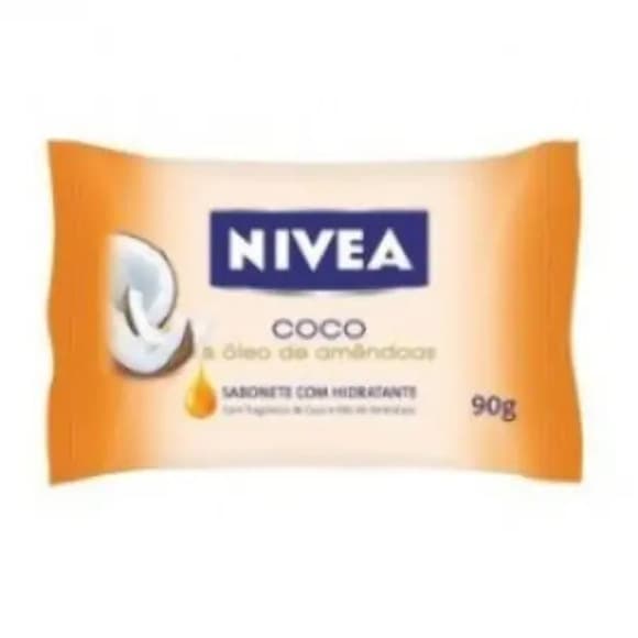 SAB NIVEA HIDRAT COCO OLEO AMEND 90G