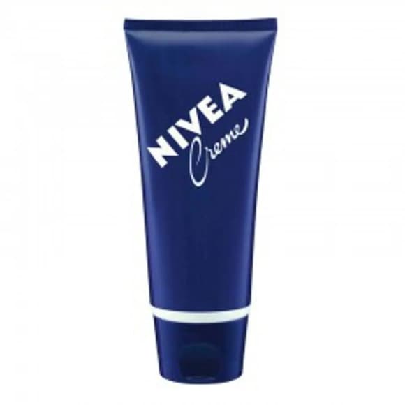 CR NIVEA TUBO 58G