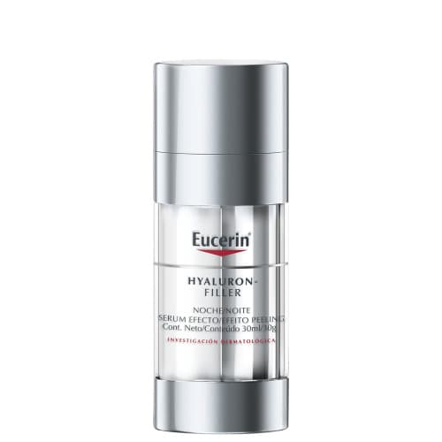 EUCERIN HF SERUM PEELING 30ML