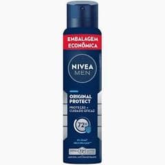 DES NIVEA MEN ORIGINAL 200ML