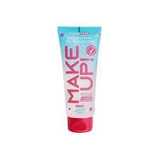 SAB PRIMER  PRE MAQUIAGEM 100ML