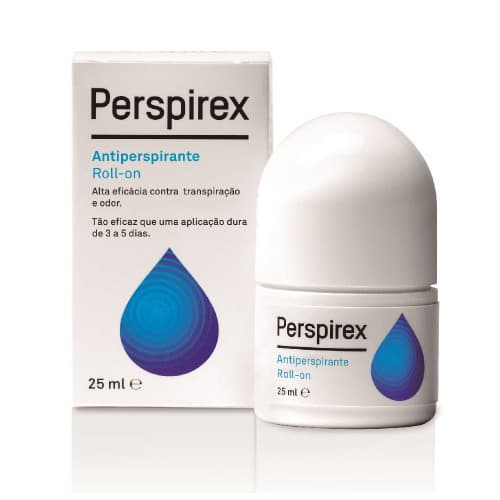 DES PERSPIREX 25 ML RLL