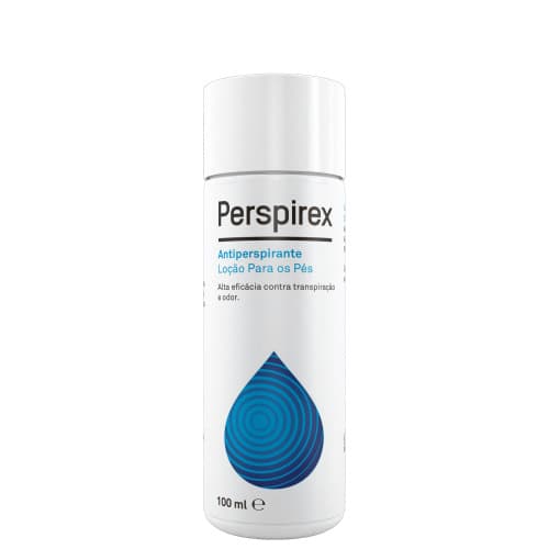 PERSPIREX LOC P/PES 100ML