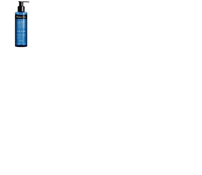 GEL DE LIMPEZA 350G GL-02  PRINCIPIA