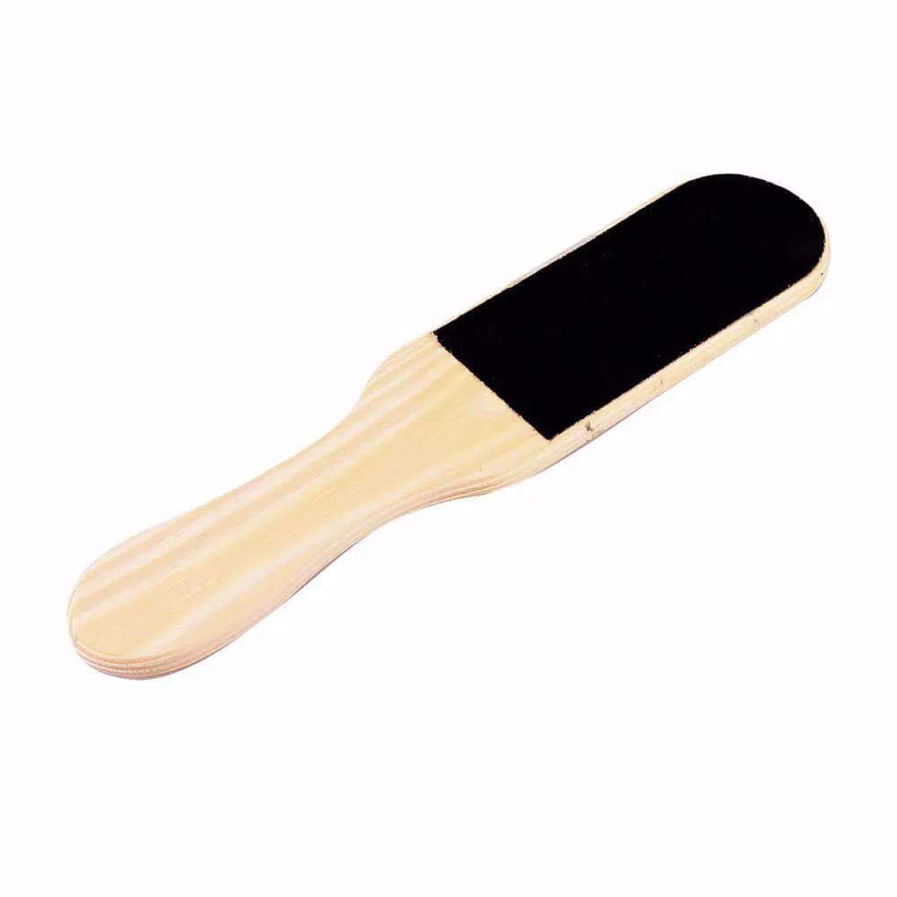 LIXA PE MAD LUXO MD VIVI GUARA R681