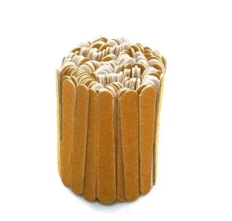 LIXA UNHA 8CM AMA VIVI GUARA