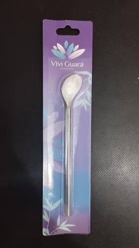 INOX PALITO VIVI GUA RA PONTA DUPLA R204*
