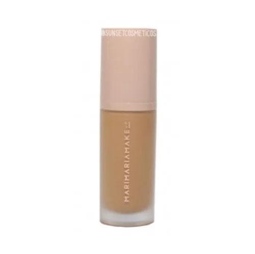BASE LIQ RUBY ROSE SOFT MATTE BEGE 5