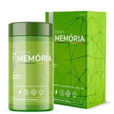 MOMORIA 60CPS  GOOD VIT