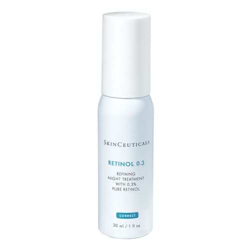 RETINOL 0.3 30ML LOREA