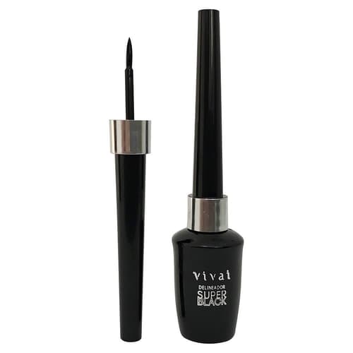 DELINEADOR VIVAI LIQ UIDO VIVAI C/1 SUPER