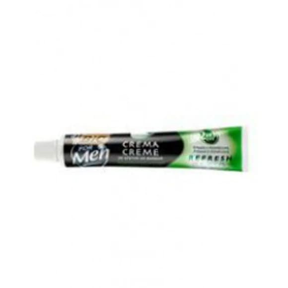 CR BARB BIC REFRESH 65G