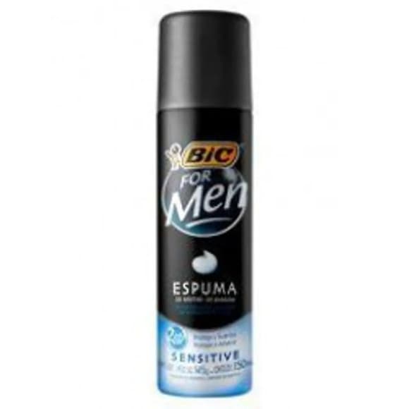 ESP BARB BIC SENSITIVE 145G