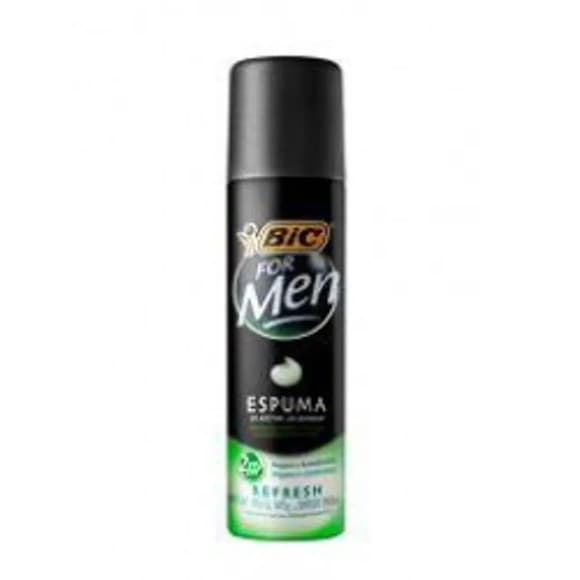 ESP BARB BIC REFRESH 145G