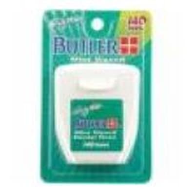 FIO DENTAL G.U.M 129M