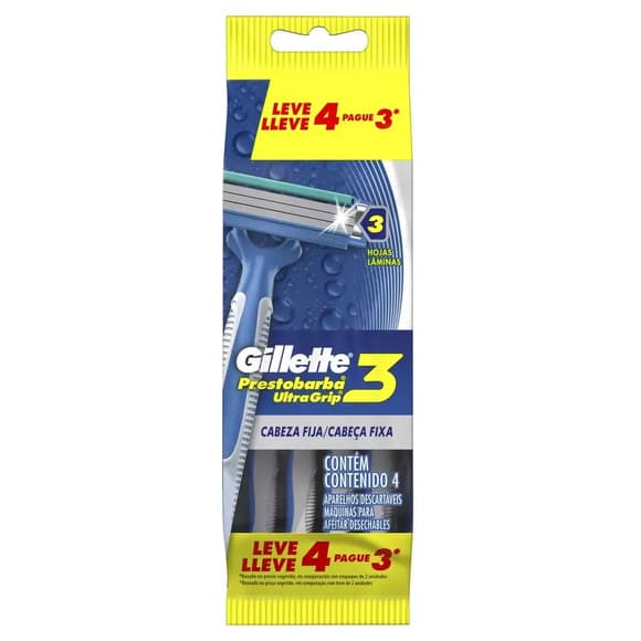 AP PRESTOB ULTRAGRIP LEVE 4 PAGUE 3