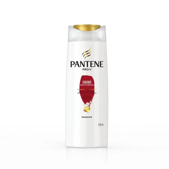 SH PANTENE CACHOS DEFINIDOS 175 ML