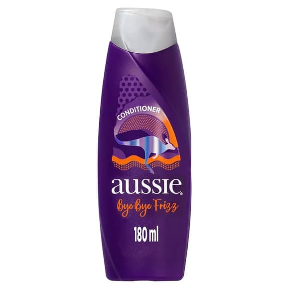COND AUSSIE  SMOOTH 180 ML