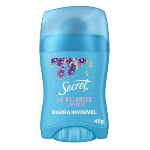 BARRA INV ANTITRANSP  SECRET 45G
