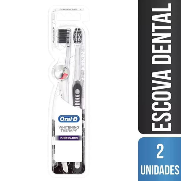 ESC DENT ORAL 20 SENSITIVE PURIFICATI