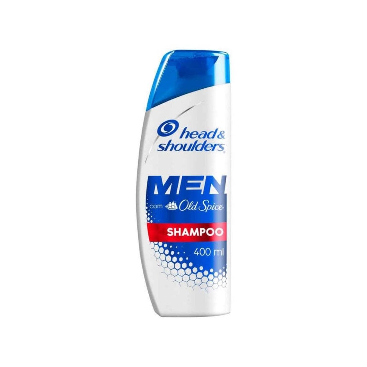 SH HEAD E SHOULDERS MEN OLD SPI 200ML