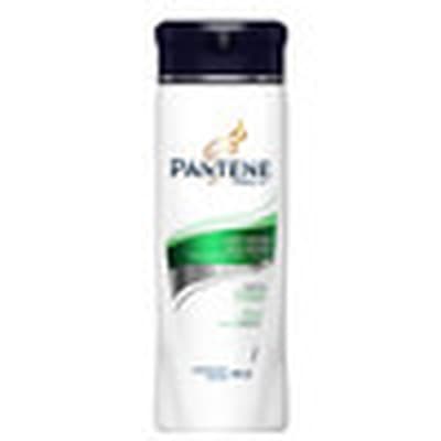 SH PANTENE LISO E SEDOSO 400ML