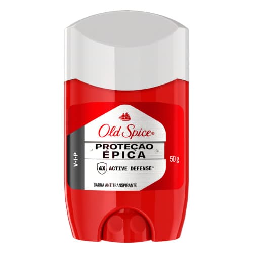 DES OLD SPICE ROLLON VIP 50ML