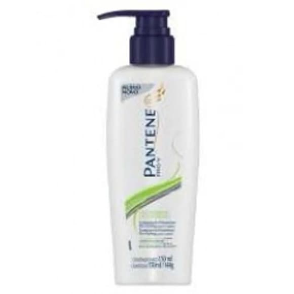 CR TRAT PANTENE PRO LISO EXTREMO 150ML