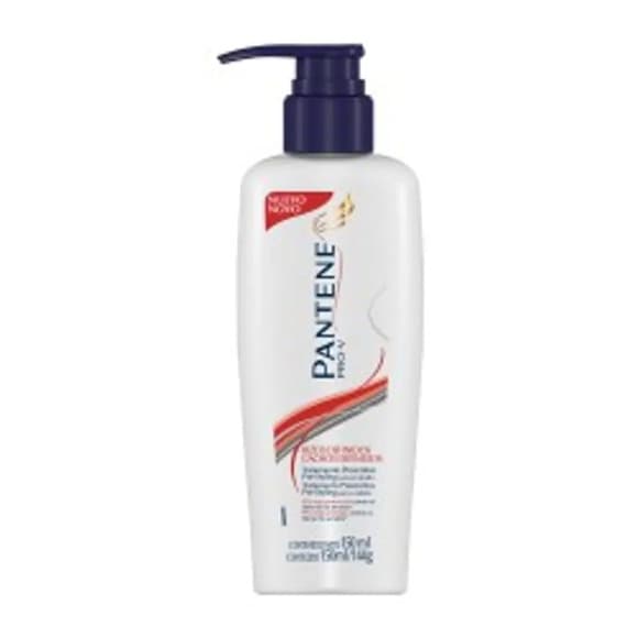 CR TRAT PANTENE PRO CACHOS DEFINIDOS 150