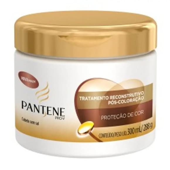 CR TRAT PANTENE SUMMER 300ML