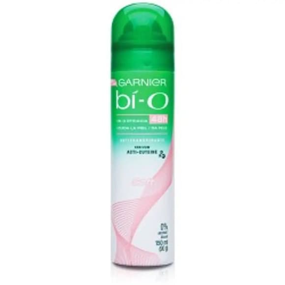 DES BIO AERO FEM SOFT 150ML