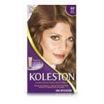 TINT KOLESTON 60 LOURO ESC+KIT APLICA
