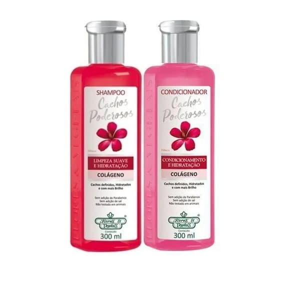 ABS NATURELLA PROT DIARIO C/15UN