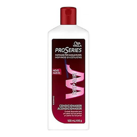 COND PRO SERIES WELL REPIR 500ML