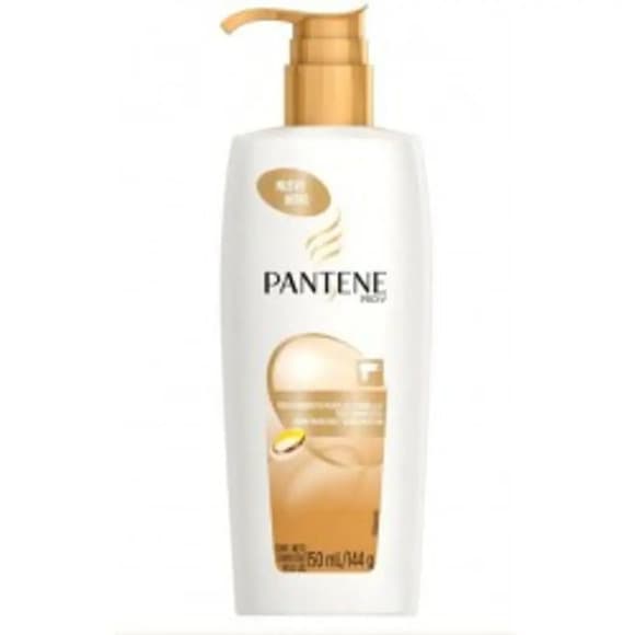 CR TRAT PANTENE TERMO PROTETOR 150ML