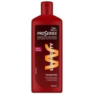 SH PRO SERIES HYDRATION 200 ML