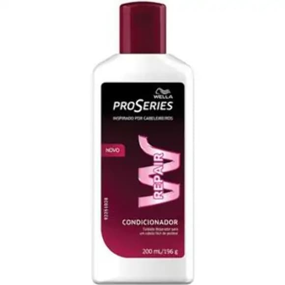 COND PRO SERIES REPAIR 200 ML