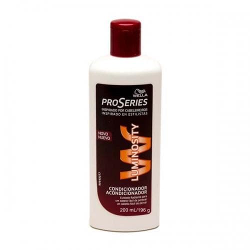 COND PRO SERIES LUMINOSITY 200 ML