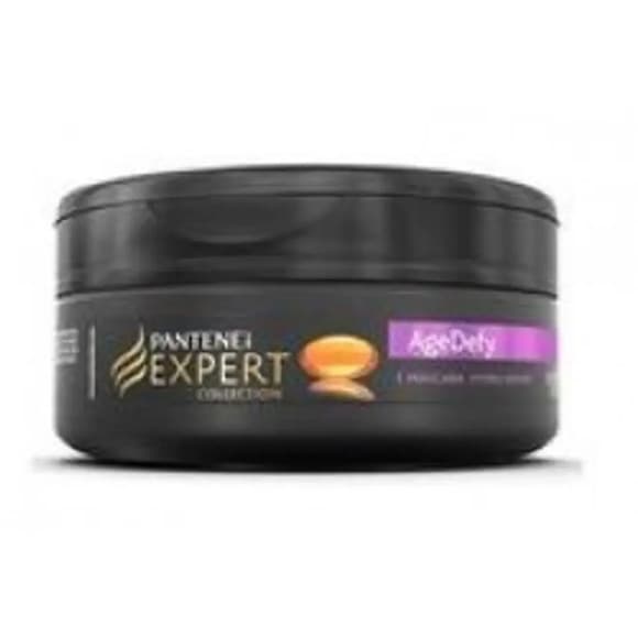 MASC TRAT PANTENE EX AGEDEFY 200ML