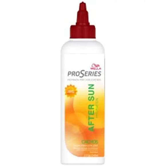 CR CAB PENTEAR PRO SERIE 240ML