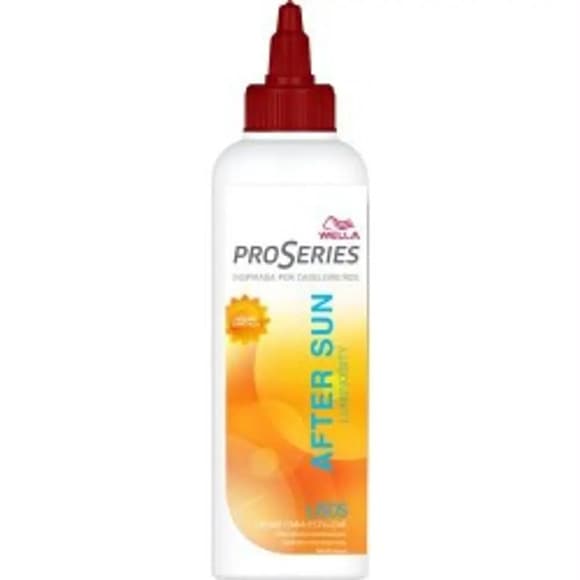 CR CAB PENTEAR PRO SERIE WELLA