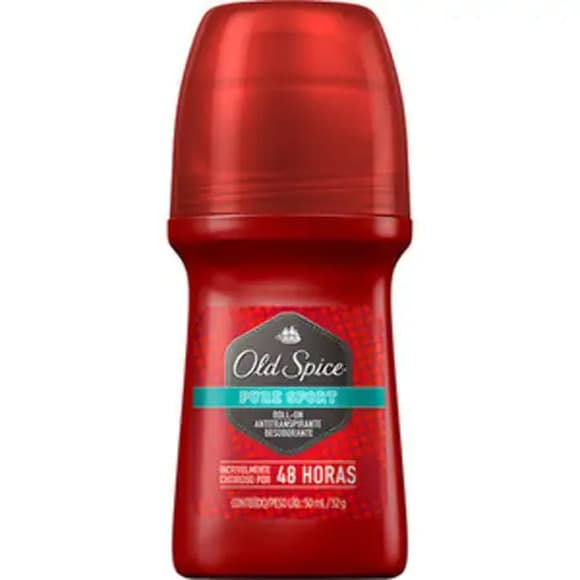 DES GILLETTE ROLLON SENSITIVE 50ML
