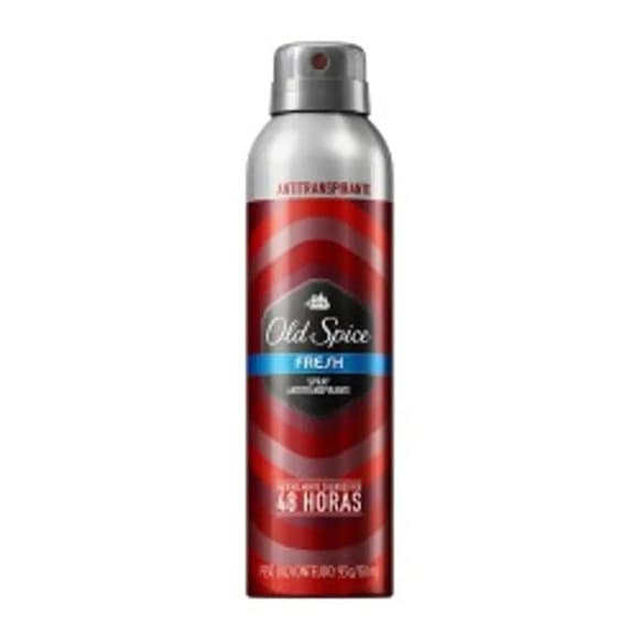 DES OLD SPICE AERO FRESH 93G