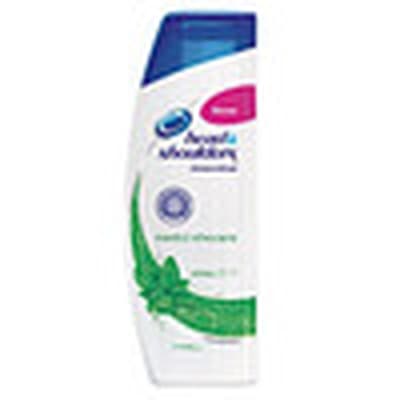 SH HEAD E SHOULDERS MESSI MENT. REF. 200