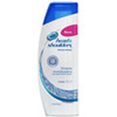 SH HEAD E SHOULDERS LIMP REVITALIZAD 200