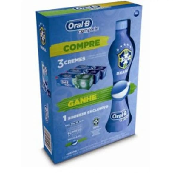 CR DENT ORAL B 3UNS GTS SQUEEZE CBF