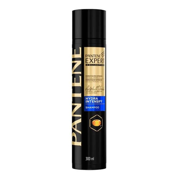 SH PANTENE HYDRA INTENSIGY 300M