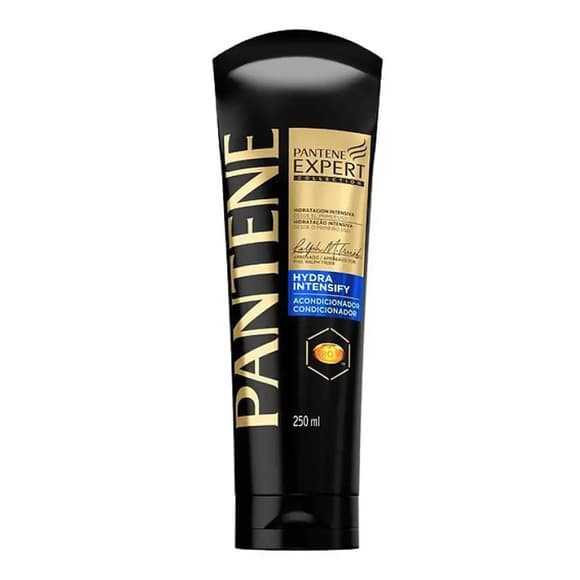 COND PANTENE HYDRA INTENSY 250ML