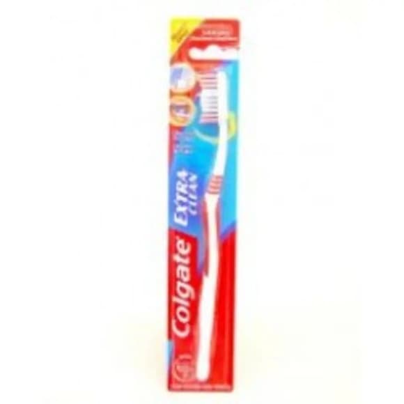 ESC DENT COLGATE EXTRA CLEAN MACIA