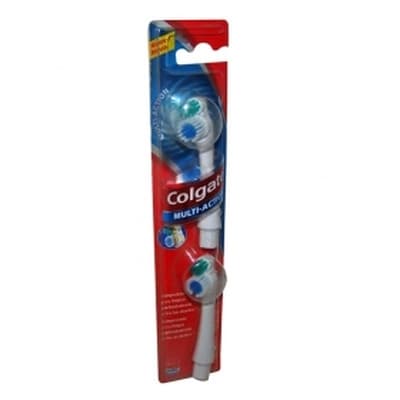 ESC DENT COLGATE REF ELET MULTI-ACTION